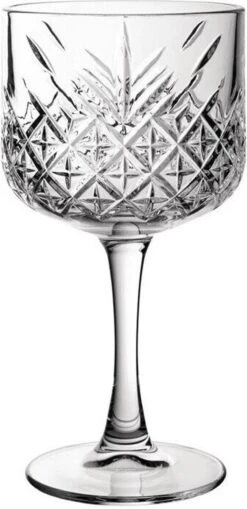 Pasabahce Timeless Gin Tonic Glas 55 Cl - 12 Stuks 21 Pasabahce Timeless Gin Tonic Glas 55 Cl - 12 Stuks -Tafelwaren Verkoop 582x1200