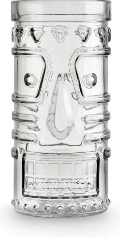 Royal Leerdam Cocktailglas 992403 Cocktail 49 Cl - Transparant 4 Stuk(s) 9 Royal Leerdam Cocktailglas 992403 Cocktail 49 Cl - Transparant 4 Stuk(s) -Tafelwaren Verkoop 609x1200