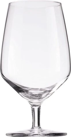 Schott Zwiesel Pure Beaujolais Wijnglas - 0,47 L - 6 Stuks 11 Schott Zwiesel Pure Beaujolais Wijnglas - 0,47 L - 6 Stuks -Tafelwaren Verkoop 623x1200