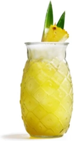 Royal Leerdam Cocktailglas 992427 Cocktail 50.5 Cl - Transparant 4 Stuk(s) 14 Royal Leerdam Cocktailglas 992427 Cocktail 50.5 Cl - Transparant 4 Stuk(s) -Tafelwaren Verkoop 635x1200