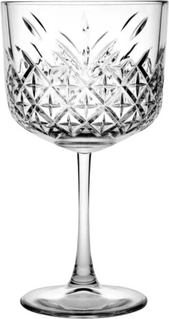 Pasabahce Timeless Gin Tonic Glas 55 Cl - 12 Stuks 19 Pasabahce Timeless Gin Tonic Glas 55 Cl - 12 Stuks -Tafelwaren Verkoop 637x1200 1