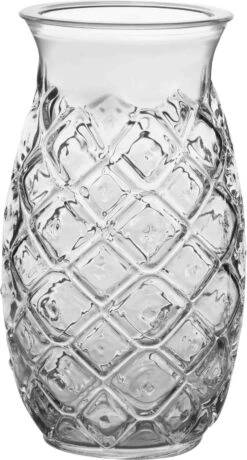 Royal Leerdam Cocktailglas 992427 Cocktail 50.5 Cl - Transparant 4 Stuk(s) 17 Royal Leerdam Cocktailglas 992427 Cocktail 50.5 Cl - Transparant 4 Stuk(s) -Tafelwaren Verkoop 645x1200