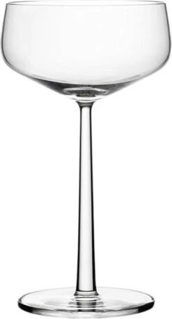 Iittala Essence - Cocktailglazen Set - Transparant - 48 Cl - Set Van 2 Cocktail Glazen 10 Iittala Essence - Cocktailglazen Set - Transparant - 48 Cl - Set Van 2 Cocktail Glazen -Tafelwaren Verkoop 648x1200 1