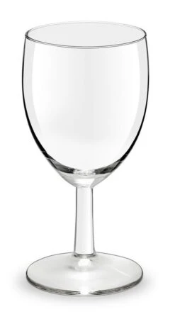 Royal Leerdam Gilde Wijnglas 20 Cl - 6 Stuks -Tafelwaren Verkoop 658x1200