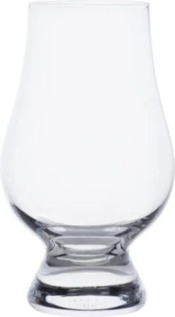 Glencairn Whiskeyglas - 200 Ml - Set Van 2 -Tafelwaren Verkoop 662x1200
