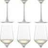 Schott Zwiesel Pure Riesling Wijnglas - 300 Ml - 6 Stuks