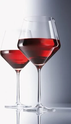 Schott Zwiesel Pure Bourgogne Goblet Groot - 690 Ml - 6 Stuks -Tafelwaren Verkoop 691x1200 1