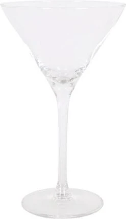 Royal Leerdam Cocktailglas - 26cl - 18cm - 4 Stuks -Tafelwaren Verkoop 693x1200 2
