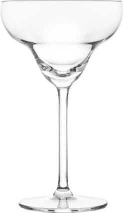 Libbey Cocktailglas Joya Margarita - 300 Ml / 30 Cl - 6 Stuks - Vaatwasserbestendig - Hoge Kwaliteit - Elegant Design - Perfect Voor Een Cocktailfeest Aan Huis -Tafelwaren Verkoop 695x1200