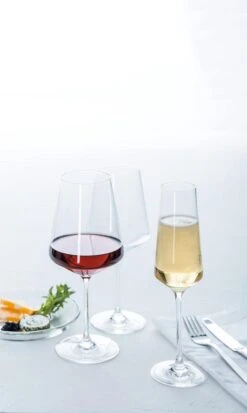 Leonardo Puccini - Glazenset - 18 Stuks 14 Leonardo Puccini - Glazenset - 18 Stuks -Tafelwaren Verkoop 718x1200 1