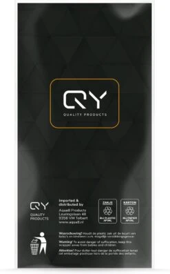 Gebaksvorkjes Donut Set Van 4 Taartvorkjes - Goud 11 Gebaksvorkjes Donut Set Van 4 Taartvorkjes - Goud -Tafelwaren Verkoop 747x1200