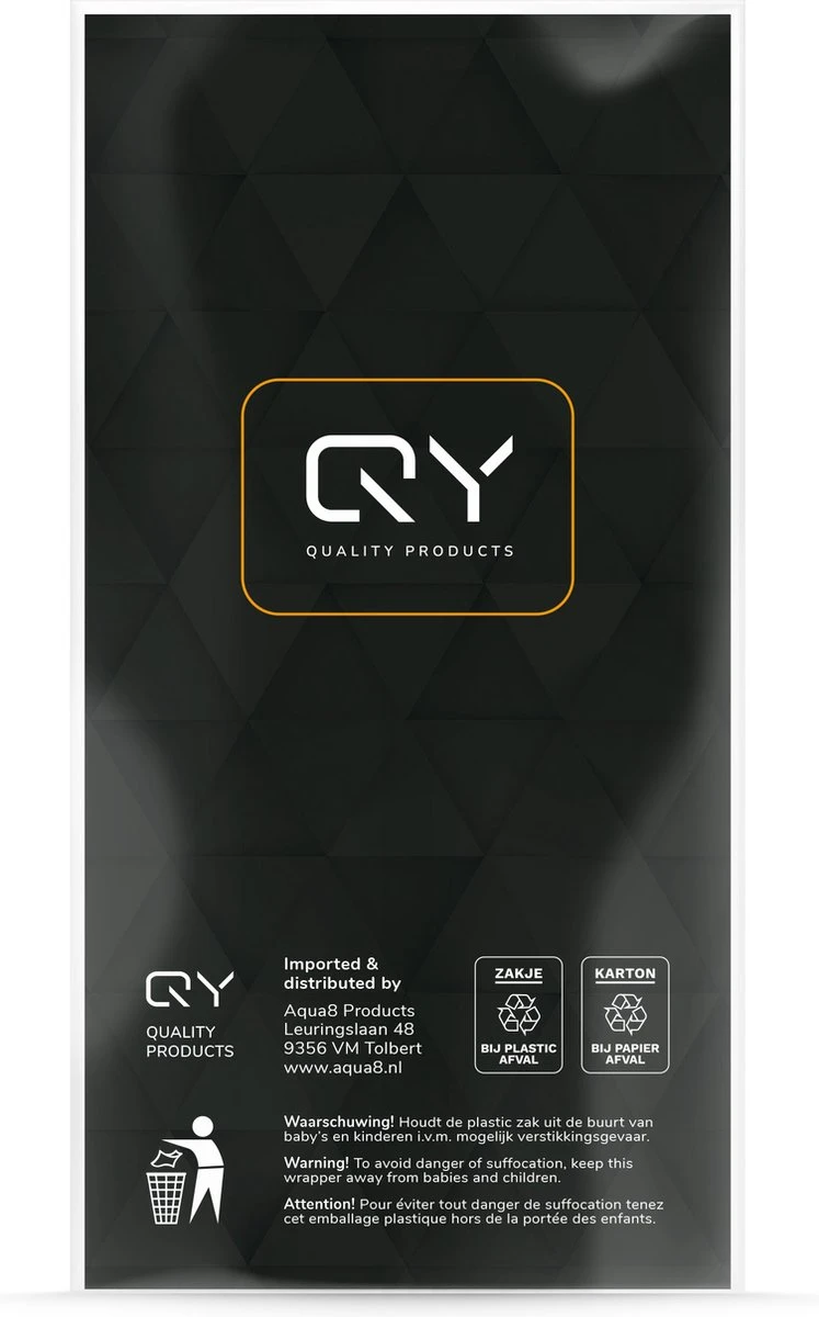 Gebaksvorkjes Donut Set Van 4 Taartvorkjes - Goud 6 Gebaksvorkjes Donut Set Van 4 Taartvorkjes - Goud - Afbeelding 6