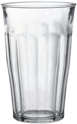Duralex Picardie Longdrinkglas Groot - 500ml - 14,5cm - 6 Stuks -Tafelwaren Verkoop 750x1200 4