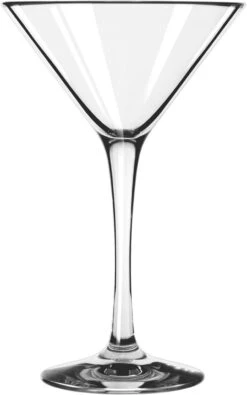 Royal Leerdam Cocktailglas - 26cl - 18cm - 4 Stuks -Tafelwaren Verkoop 750x1200 6