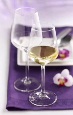 Royal Leerdam Carré Wijnglazen - 380 Ml - 6 Stuks 19 Royal Leerdam Carré Wijnglazen - 380 Ml - 6 Stuks -Tafelwaren Verkoop 761x1200 6