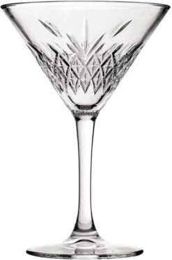 Pasabahce Timeless Martiniglas - 23 Cl - 12 Stuks 11 Pasabahce Timeless Martiniglas - 23 Cl - 12 Stuks -Tafelwaren Verkoop 793x1200 2