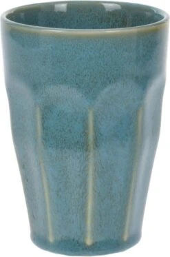 Orange85 Cappuccino Mokken - Latte Macchiato Glazen - 330 Ml - Hittebestendig - Set Van 4 - Porselein - Multicolor - Cappuccino Glazen - Cappuccino Kopjes 12 Orange85 Cappuccino Mokken - Latte Macchiato Glazen - 330 Ml - Hittebestendig - Set Van 4 - Porselein - Multicolor - Cappuccino Glazen - Cappuccino Kopjes -Tafelwaren Verkoop 794x1200