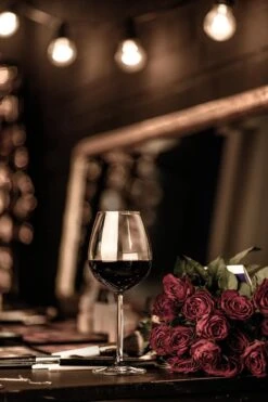 Schott Zwiesel Diva Bourgogne Wijnglas - 0,46 L - 6 Stuks -Tafelwaren Verkoop 799x1200 9