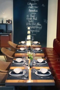 Leonardo Puccini Witte Wijnglazen - 560 Ml - Hoogte 24 Cm - 6 Stuks 17 Leonardo Puccini Witte Wijnglazen - 560 Ml - Hoogte 24 Cm - 6 Stuks -Tafelwaren Verkoop 800x1200 12