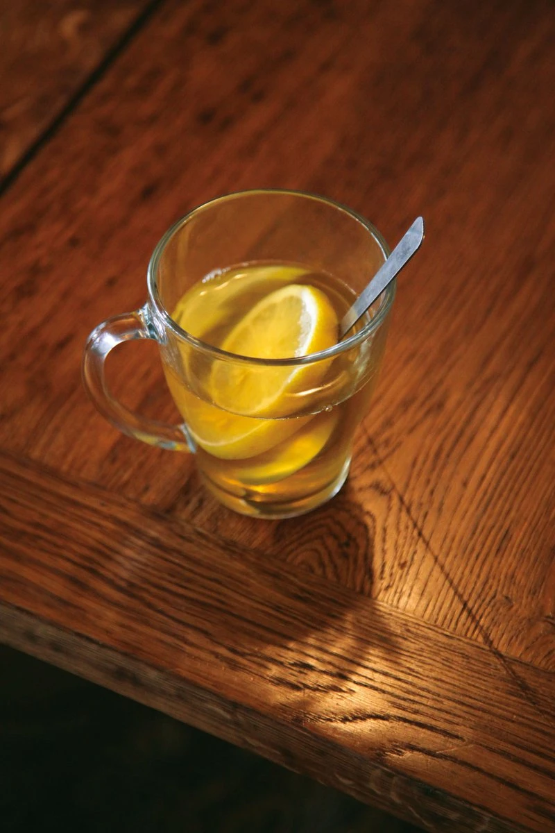 Duralex Koffie-/ Theeglas Cosy 35cl ( Set Van 6 ) 8 Duralex Koffie-/ Theeglas Cosy 35cl ( Set Van 6 ) - Afbeelding 8