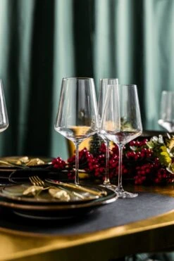 Leonardo Wijnglazenset (Rode Wijnglazen + Witte Wijnglazen) Puccini 12-Delig 11 Leonardo Wijnglazenset (Rode Wijnglazen + Witte Wijnglazen) Puccini 12-Delig -Tafelwaren Verkoop 800x1200 17