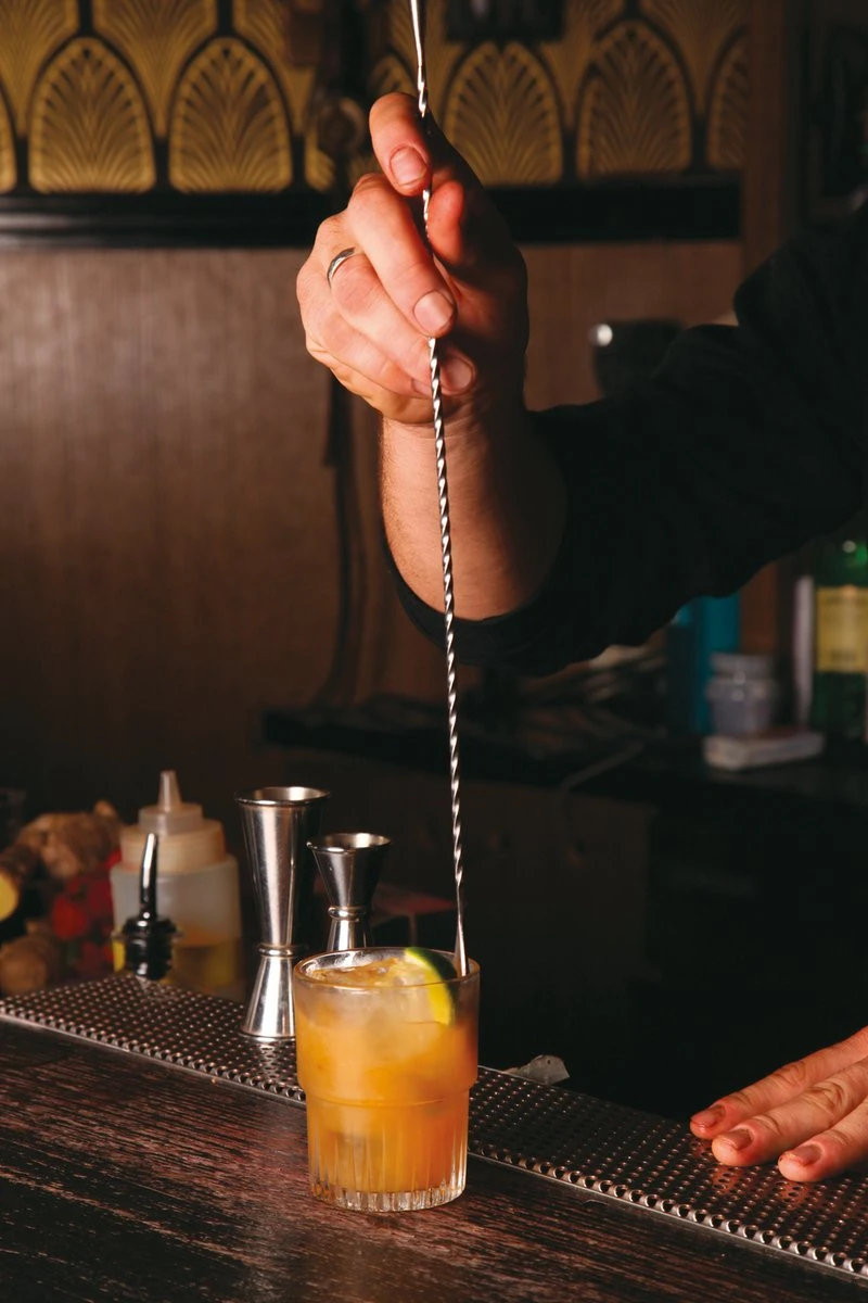 Duralex Empilable Waterglas - 20 Cl - 6 Stuks 7 Duralex Empilable Waterglas - 20 Cl - 6 Stuks - Afbeelding 7