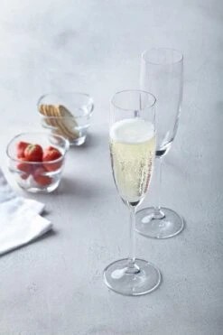 Leonardo Daily Champagneglas - 180 Ml - 6 Stuks -Tafelwaren Verkoop 800x1200 37