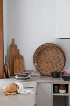 Sagaform - Nature - Wijn Karaf Met Eiken Stopper 15 Sagaform - Nature - Wijn Karaf Met Eiken Stopper -Tafelwaren Verkoop 800x1200 65