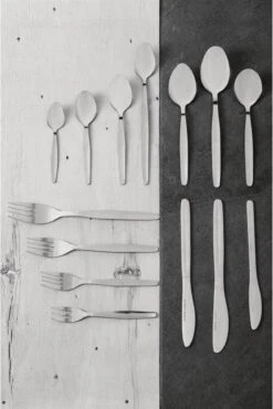 Olympia Kelso Tafelvork - RVS 18/0 - Set Van 12 9 Olympia Kelso Tafelvork - RVS 18/0 - Set Van 12 -Tafelwaren Verkoop 802x1200