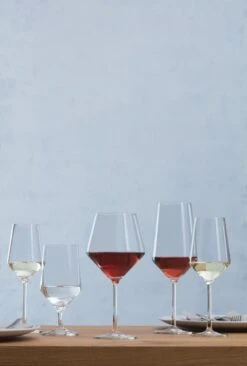 Schott Zwiesel Pure Bourgogne Goblet Groot - 690 Ml - 6 Stuks -Tafelwaren Verkoop 809x1200 2