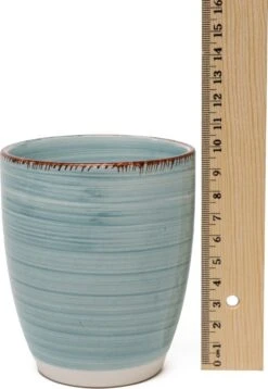 Tafelwaren Verkoop -Tafelwaren Verkoop 827x1200 1