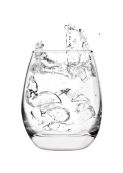 Royal Leerdam L Esprit Du Vin Waterglas 33 Cl - 6 Stuks 8 Royal Leerdam L Esprit Du Vin Waterglas 33 Cl - 6 Stuks -Tafelwaren Verkoop 856x1200 3