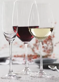 Spiegelau Salute Rode Wijnglas Set/4 -Tafelwaren Verkoop 871x1200 1