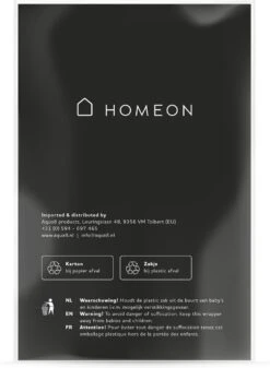 Gebaksvorkjes - Set Van 12 Taartvorkjes - Rvs - 13,5 Cm 9 Gebaksvorkjes - Set Van 12 Taartvorkjes - Rvs - 13,5 Cm -Tafelwaren Verkoop 879x1200