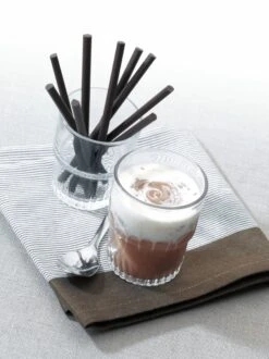 Duralex Empilable Waterglas - 20 Cl - 6 Stuks 19 Duralex Empilable Waterglas - 20 Cl - 6 Stuks -Tafelwaren Verkoop 898x1200 2