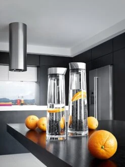 Blomus Acqua Waterkaraf - 1L - Glas 11 Blomus Acqua Waterkaraf - 1L - Glas -Tafelwaren Verkoop 898x1200 3