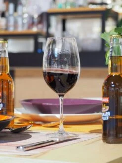 Schott Zwiesel Ivento 18-delige Set Bodini -Tafelwaren Verkoop 899x1200 19