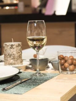 Schott Zwiesel Ivento 18-delige Set Bodini -Tafelwaren Verkoop 899x1200 20