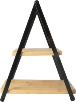 CasaLupo Etagere / Serveertoren - Gusta Piramide - 2-Laags -Tafelwaren Verkoop 900x1200 32