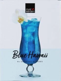 Royal Leerdam Cocktailglas 44cl - Transparant - 4 Stuk(s) 20 Royal Leerdam Cocktailglas 44cl - Transparant - 4 Stuk(s) -Tafelwaren Verkoop 903x1200 1