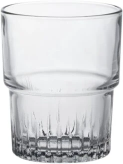 Duralex Empilable Waterglas - 20 Cl - 6 Stuks 20 Duralex Empilable Waterglas - 20 Cl - 6 Stuks -Tafelwaren Verkoop 904x1200