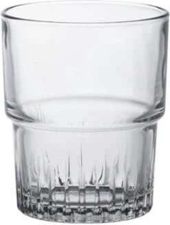 Duralex Empilable Waterglas - 20 Cl - 6 Stuks 22 Duralex Empilable Waterglas - 20 Cl - 6 Stuks -Tafelwaren Verkoop 906x1200 4