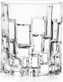 RCR - Kristallen Whisky Tumbler - ETNA Lijn - 6 Stuks -Tafelwaren Verkoop 911x1200 1