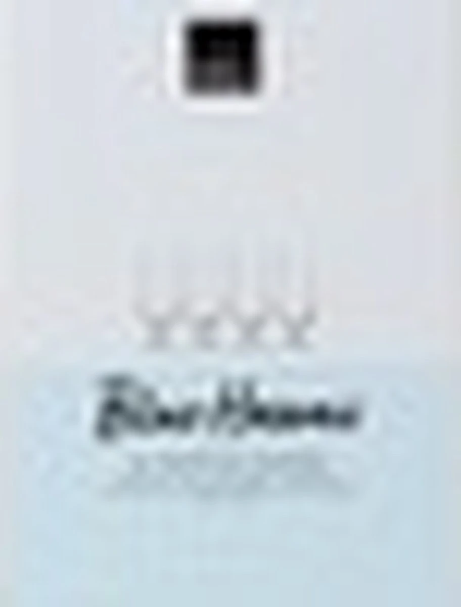 Royal Leerdam Cocktailglas 44cl - Transparant - 4 Stuk(s) 16 Royal Leerdam Cocktailglas 44cl - Transparant - 4 Stuk(s) - Afbeelding 16