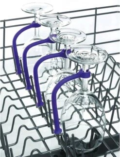 Wijnglashouders Vaatwasser – Wijnglazen In Vaatwasser – Flexibel – Set Van 4 -Tafelwaren Verkoop 918x1200 1