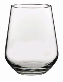 Pasabahce Allegra Waterglas 42,5 Cl - 6 Stuks -Tafelwaren Verkoop 919x1200 4