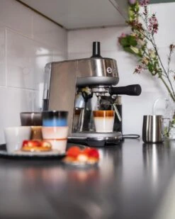 Studio Tavola Koffiekopjes Earth 200 Ml - 6 Stuks 9 Studio Tavola Koffiekopjes Earth 200 Ml - 6 Stuks -Tafelwaren Verkoop 959x1200