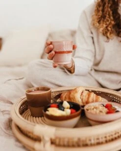 Studio Tavola Koffiekopjes Earth 200 Ml - 6 Stuks 8 Studio Tavola Koffiekopjes Earth 200 Ml - 6 Stuks -Tafelwaren Verkoop 960x1200 1