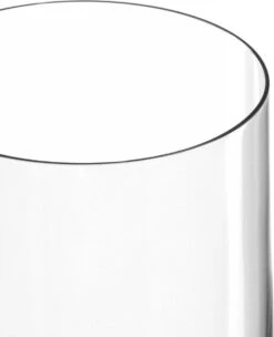 Leonardo Daily Champagneglas - 180 Ml - 6 Stuks -Tafelwaren Verkoop 974x1200 2