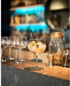 Cosy&Trendy Cosy Moments Cocktail Glazen - 70 Cl - 6 Stuks -Tafelwaren Verkoop 976x1200 3